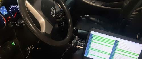 Электротехнические работы в Люберцах